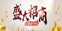 消費者維權(quán)難，木門市場“魚龍混雜”應(yīng)該怎么辦