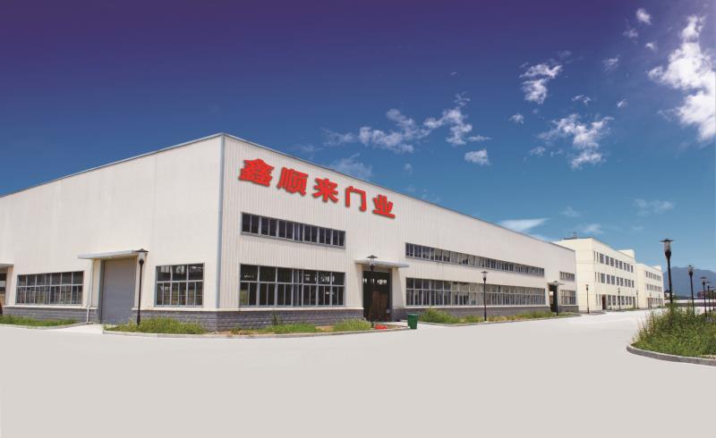 木門代理哪個品牌好呢？這兒為創業者解答這個難題。